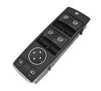 Interrupteur de commande de fenêtre électrique 54J-7M-2UCPYU | Numéro OE : 54J-7M-2UCPYU. Durable, fiable, installation facile. Interrupteur de fenêtre, lève-vitre, commande de fenêtre.