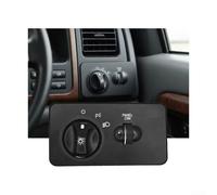Interrupteur de commande de feu de brouillard pour Ford F350 pour f450 1999