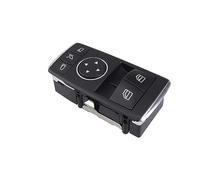 Interrupteur de commande de lève-vitre électrique 54J-7M-IDITPX | Numéro OE : 54J-7M-IDITPX. Durable, fiable, installation facile. Interrupteur de fenêtre, fenêtre d'alimentation