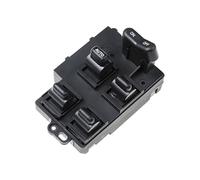 Interrupteur de commande de lève-vitre électrique 54J-7M-RVCX4O | Numéro OE : 54J-7M-RVCX4O Durable, fiable, installation facile. Interrupteur de fenêtre, fenêtre d'alimentation