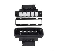 Interrupteur de contact de porte coulissante pour Vito W639 W447 A9078213000 A6398200654 Remplacement OEM pour Sprinter pour Viano V-Class Marco pour Polo W447 Series