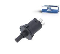 DT Spare Parts 1.21556 Interrupteur, contacteur de porte