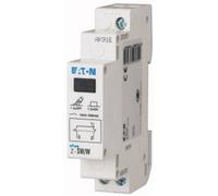 Eaton Eaton Interrupteur de coupure Z-SW/W Quantité:1