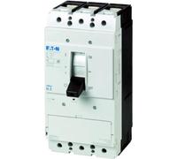 Interrupteur de coupure de charge 3 pôles 630A BG3 - Interrupteur de sécurité 3 pôles N3-630