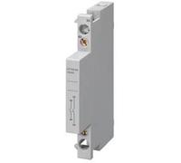Interrupteur de courant auxiliaire Siemens 5TT5910-1 1 NO (T), 1 NF (R) 230 V 1 pc(s)