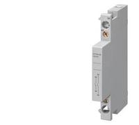 Interrupteur de courant auxiliaire Siemens 5TT5910-1 1 NO (T), 1 NF (R) 230 V 1 pc(s)