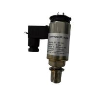 Interrupteur de débit 1200HGG3002A3UA 6,5-35 1-5 VCC 0-300 1200BGA4002A3UA 3200B0040G05ER00 3200B0400S058R00