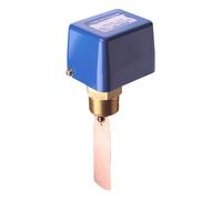 Interrupteur de débit Danfoss FQS (061H4000)