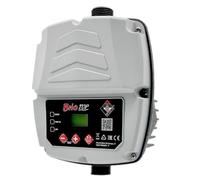 Interrupteur de débit et de pression Wilo BRIO 2000 TOP (2865640)