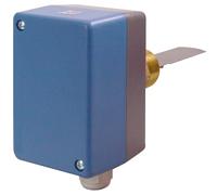Interrupteur de débit Siemens QVE 1900 (QVE1900)