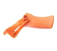 Interrupteur de déclenchement d'accélérateur de rechange pour Stihl-FS75 80 85 90 100 110 Pièces de tondeuse à gazon, levier de contrôle de vitesse Accélérateur de rechange pour débroussailleuses