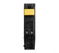 Interrupteur de déclenchement pour meuleuse d'angle Makita GA9030, GA9020, GA7030, GA7020, G18SE3, 9069, 9067, 9059, 9049, 9047, 9016B, 9015B