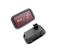 Interrupteur de déverrouillage de coffre pour Mercedes L X166 2128210651 FFF