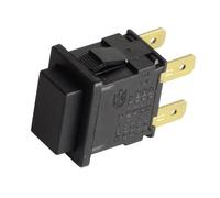 Interrupteur - DE DIETRICH : S100229