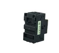 Interrupteur de disjoncteur moteur GV2-ME01C-32C GV2ME 0,1 A-32 A 1 pièce(GV2ME22C 20-25A)