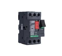Interrupteur de disjoncteur moteur noir GV2ME01C/02C/03C/04C/06C/08C/10C/14C/16C/20C/21C/22C/32C(GV2ME05C)