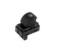 Interrupteur de fenêtre compatible avec BMW X3 E83 3 404 051, 3 415 654, 3 424 602