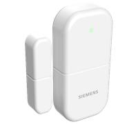 Interrupteur de fenêtre/de porte pour système Siemens Connected Home SCH020ZB
