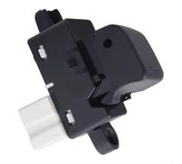 Interrupteur de fenêtre de rechange 83071-FG110 facile à installer | Compatible avec OE 83071FG100, 83071-FG110, ajustement précis, aucune modification nécessaire, solution de réparation rapide