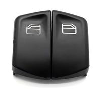 Interrupteur de fenêtre Pour Vito Pour Viano W639 2003-2015 Electrique Bouton Fenetre