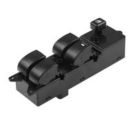 Interrupteur De Fenêtre Principal Compatible Avec Mitsubishi Pour Triton Pour L200 Pour Sport Pour Grandis Puissance Avant Gauche Et Droite lève-vitre interrupteur(Front Right)