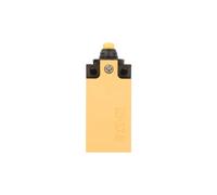 Eaton Interrupteur de fin de course LS-11S (266105) poussoir 400 V 6 A IP66/IP67 NO/NF
