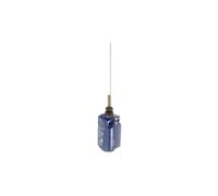TELEMECANIQUE SENSORS XCKP2106G11 Interrupteur terminal
