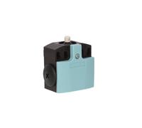 Interrupteur de fin de course base 2Z SIRIUS 3SE5242-0PC05-1CA0