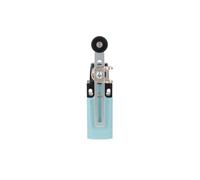 Interrupteur de position boîtier plastique 3SE5232 (3SE52320LK50)