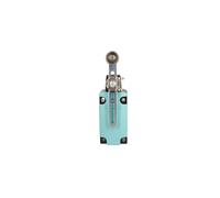 Interrupteur de position Siemens, boîtier métallique 40 mm, EN 50041, référence 3SE51120CH51