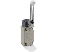 PRODUITS DE SÉCURITÉ Omron Interrupteur De Fin De Course - D4B4116N.1