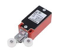 Interrupteur de fin de course GC-SU1Z DR NO + NC 10A max.400VAC M20 IP65 -30-...