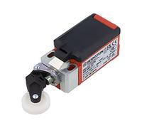 Interrupteur de fin de course IN65-A2Z DGHK NC x2 5A max.240VAC max.24VDC M20...