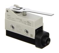 Interrupteur De Fin De Course Industriel Omron SwitchES - D4MC1000