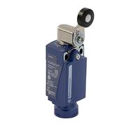 Interrupteur De Fin De Course OsiSense De Schneider Electric - XCKP2118M12