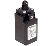 Interrupteur de fin de course Pizzato Elettrica FR 515-M2 250 V/AC 6 A poussoir à galet à rappel IP67 1 pc(s)