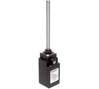 Interrupteur de fin de course Pizzato Elettrica FR 525-M2 250 V/AC 6 A tige à ressort à rappel IP67 1 pc(s)