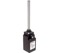 Interrupteur de fin de course Pizzato Elettrica FR 525-M2 250 V/AC 6 A tige à ressort à rappel IP67 1 pc(s)