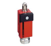Interrupteur De Fin De Course Schneider Electric - XCSD3902P20