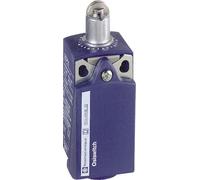 Schneider Electric Interrupteur de fin de course Osiswitch XCKP2102P16 1 pièce Nouveau