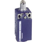 Interrupteur de fin de course Telemecanique XCKP2102P16 XCKP2102P16 1 pc(s) Piece