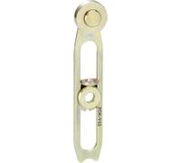 Interrupteur de fin de course Telemecanique ZCKY43 ZCKY43 1 pc(s)