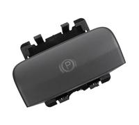 Interrupteur De Frein À Main Électronique Frein De Stationnement Compatible Avec Grand Pour DS4 470703 470706 Détachées Automobiles