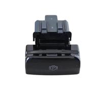 Interrupteur De Frein De Stationnement De Voiture, Interrupteur De Frein À Main Électronique Compatible Avec Citroën C4 II Pour Picasso DS4 470 - 703 Interrupteur électronique