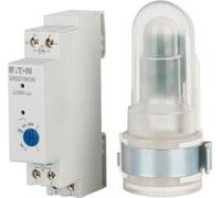 Interrupteur de gradation Eaton 2-2000LUX (SRSD1NOW)