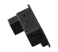 Interrupteur de hayon 3D0959831D pour A6 pour A7 Q5 Interrupteur de hayon