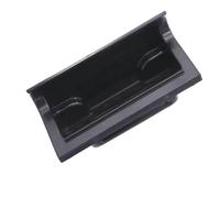 Interrupteur de hayon arrière pour CR-V 2.4L 2013-2015, Ensemble Interrupteur d'ouverture de hayon 74810-T0A-A01 74810T0AA02