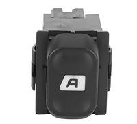 Interrupteur de le e commande de fenêtre électrique 6552.kt 6554 82 Fit pour N2 1997-2005 +lève-vitre électrique interrupteur pour lève-vitre électrique