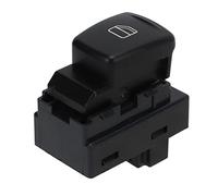 Interrupteur de lève-vitre, bouton de commutation de fenêtre électrique 4519051800 Remplacement haute sensibilité pour Smart 451