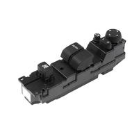 Interrupteur De Lève-vitre Électrique Pour Mazda 2 2008-2009 3 Portes À Hayon DF7166350A DF71-66-350A 03124290 Interrupteur de Fenêtre électrique
